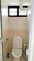 Blk 46 Marine Crescent (Marine Parade), HDB 3 Rooms #460963131
